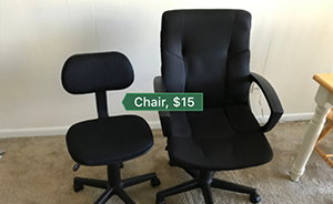 a conceptual icon of project epiq